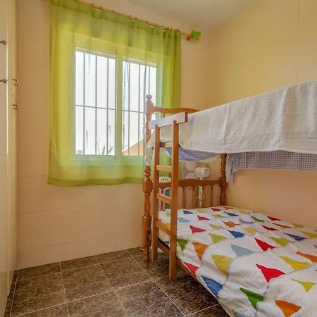 Moana's - Beachfront By Rent Apartment *